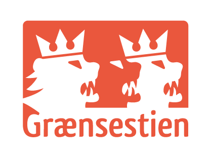 Grænsestien